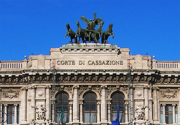 Corte di Cassazione, opposizione ad ATP, accertamento ulteriori requisiti rispetto a quello sanitario, necessità