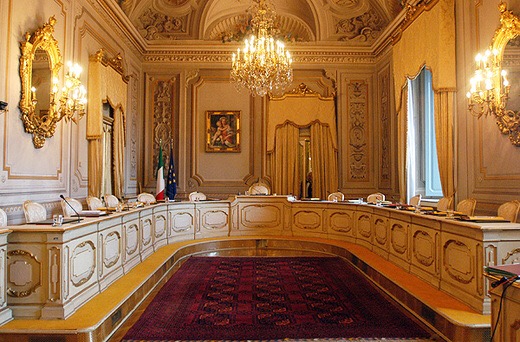 Corte Costituzionale, esonero dal versamento dei contributi a carico del datore di lavoro, nuove assunzioni a tempo indeterminato