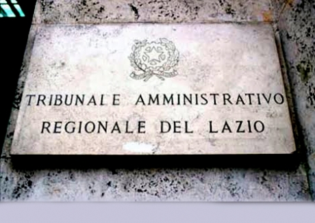 Comunicato del 29 gennaio 2019