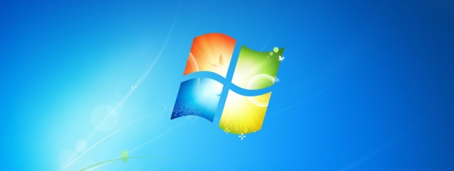 Windows 7 ha un bug: Google invita ad aggiornare a Win 10