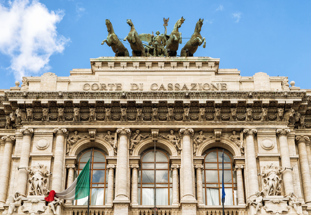 Nota di commento a Cassazione 2019 n. 29618: lavoro, appalto di mano d’opera, decadenza ex art. 29, comma 2, del d.lgs. n. 276 del 2003, obblighi contributivi, applicabilità, esclusione