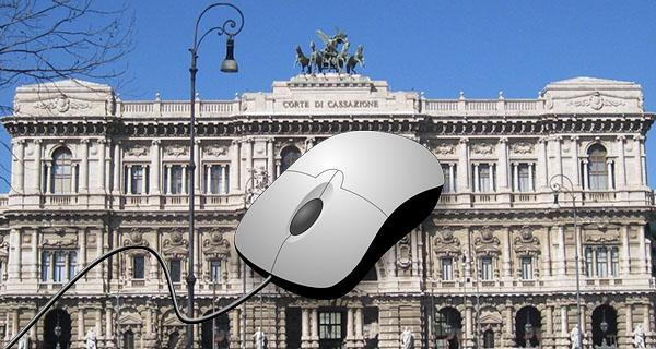 Notifiche via PEC – indirizzo tratto dal registro INIPEC – Cass. 3709/19