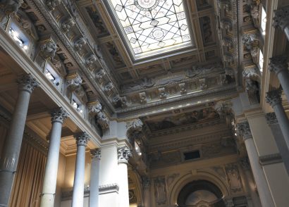 L’avvocato non iscritto alla Cassa deve segnarsi alla gestione separata Inps