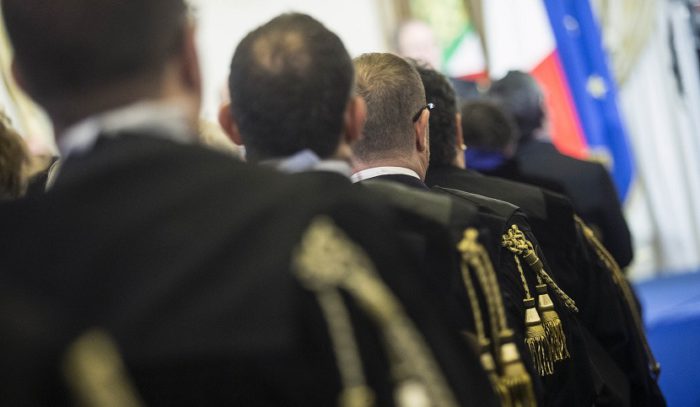 Contributi professionali: l’universalizzazione delle tutele vince sempre