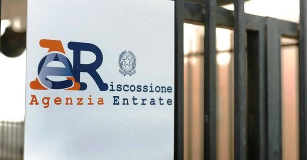 Agenzia delle entrate-Riscossione cerca avvocati