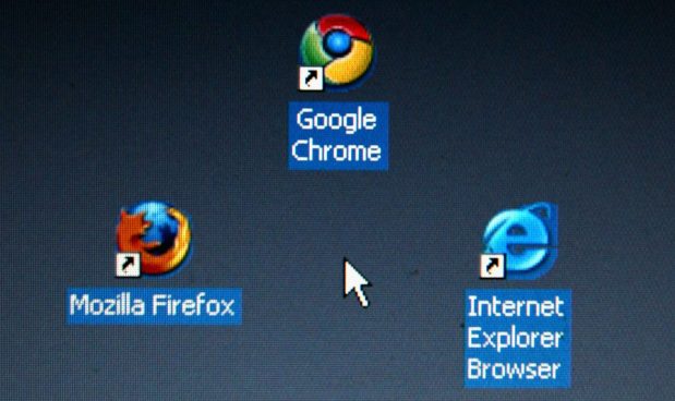 La stessa Microsoft vuole che smettiate di usare Internet Explorer come browser. Ecco perché dovreste farlo
