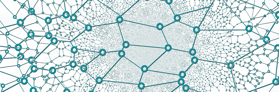 LaTeX e Atti Giudiziari: creazione e utilizzo dei riferimenti incrociati