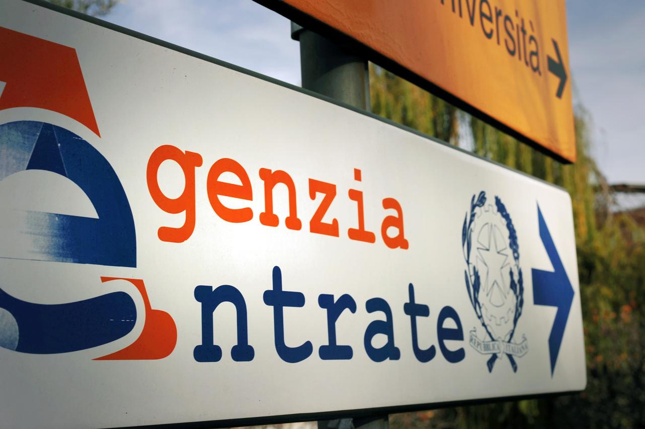 Cartella via Pec anche in formato Pdf