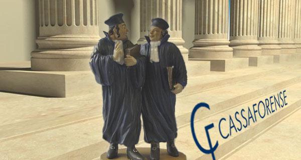 Contributi previdenziali dei liberi professionisti? La prescrizione è di 5 anni
