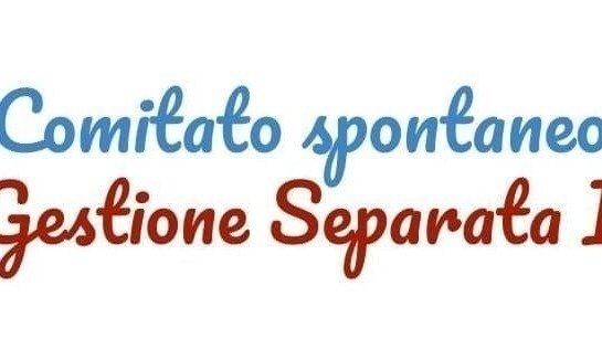 ATTO DI DIFFIDA AD INPS ED AL GOVERNO – STOP ALL'OPERAZIONE POSEIDONE