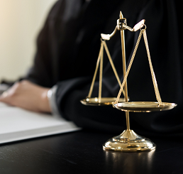 Il processo telematico affossa il principio di oralità della trattazione?