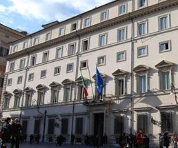 Processo civile, parte la riforma. Cnf, richieste accolte