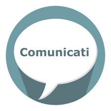 Comunicato dell'8 luglio 2019