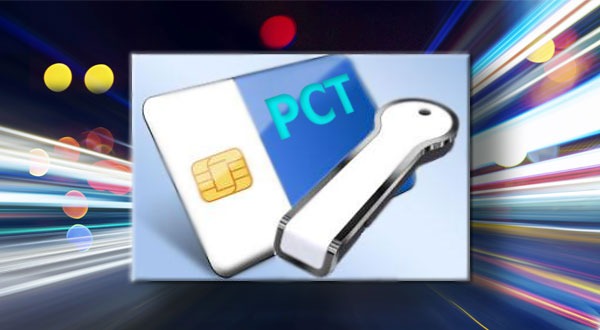 La Cassazione chiarisce quando può ritenersi perfezionato il deposito telematico