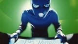 Perché Microsoft non consiglia più di cambiare le password periodicamente