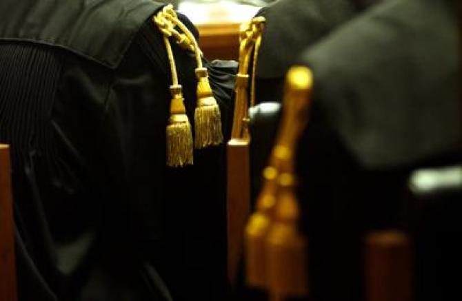 I magistrati contro l’Inps e la riduzione delle pensioni