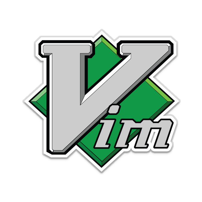 How and why to exit from the Insert Mode of Vim without pressing the ESC key