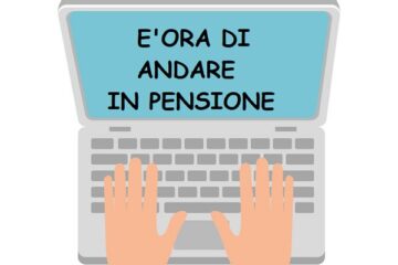 Pensione senza smettere di lavorare: arriva la decisione della consulta