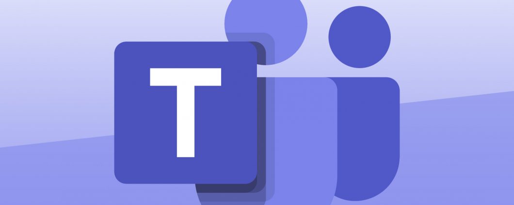 Smart working: nel giorno di maggior carico, Microsoft Teams cade