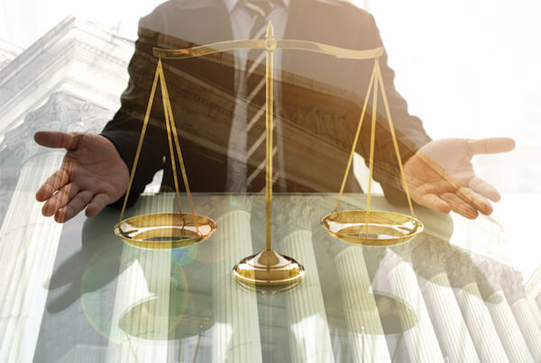 Processo civile e Fase 2