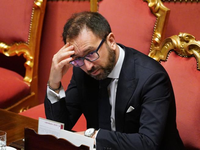 Fase 3, i cancellieri :«Basta attacchi, non siamo noi il problema della giustizia»