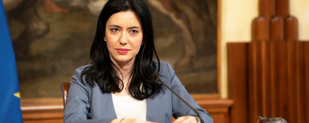 Cara ministra, il software di Stato sia open