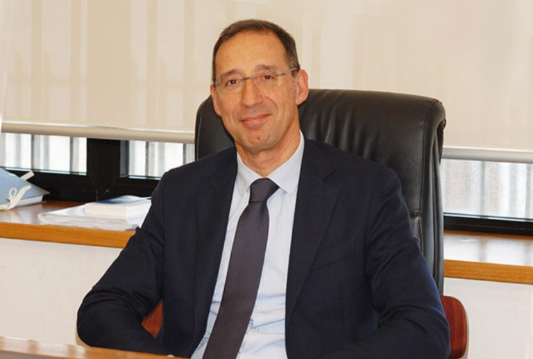 Taranto: il presidente dell'Ordine degli avvocati diffida l'Inps per la notifica degli atti con posta elettronica certificata