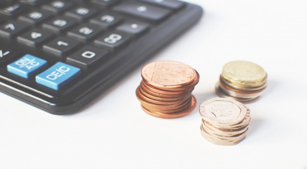 La domanda di rateizzazione degli importi della cartella di pagamento non è riconoscimento di debito