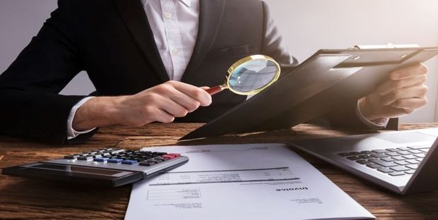 Cassa integrazione, giro di vite dell'Ispettorato del Lavoro: arrivano i controlli