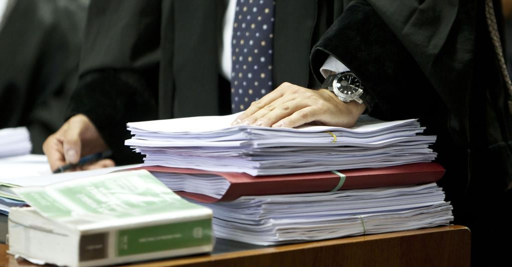 Avvocati con poteri istruttori da esercitare prima della causa (e il 30% dei compensi in più)