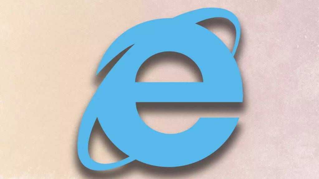 Microsoft dice addio a Internet Explorer (finalmente)