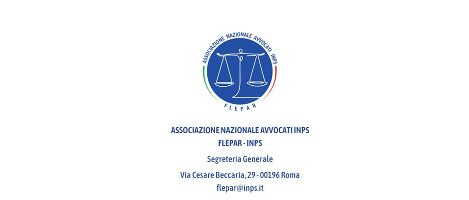 Comunicato del 13 giugno 2025